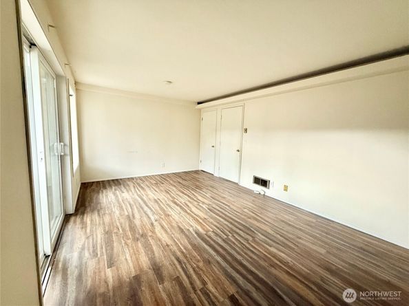 1610 Park Avenue B3, Bremerton WA 98337