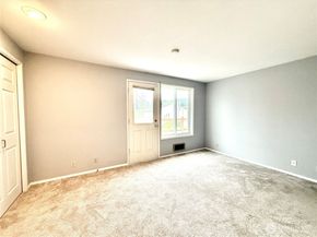 1610 Park Avenue B3, Bremerton WA 98337