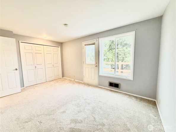 1610 Park Avenue B3, Bremerton WA 98337