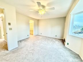 1610 Park Avenue B3, Bremerton WA 98337