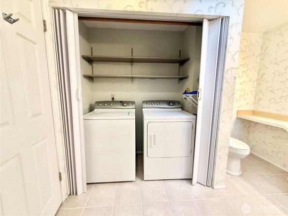 1610 Park Avenue B3, Bremerton WA 98337