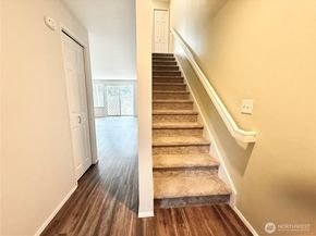 1610 Park Avenue B3, Bremerton WA 98337