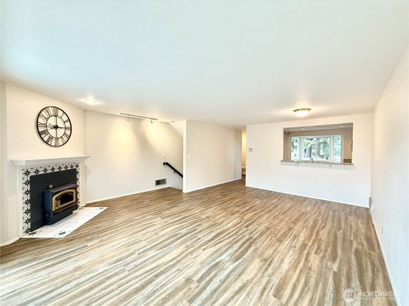 1610 Park Avenue B3, Bremerton WA 98337