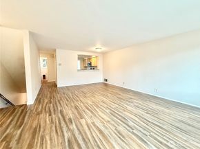 1610 Park Avenue B3, Bremerton WA 98337