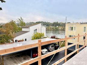 1610 Park Avenue B3, Bremerton WA 98337