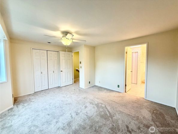 1610 Park Avenue B3, Bremerton WA 98337