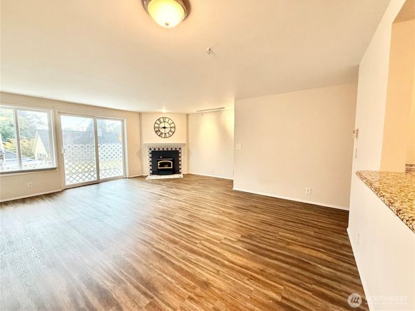 1610 Park Avenue B3, Bremerton WA 98337