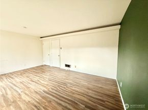 1610 Park Avenue B3, Bremerton WA 98337