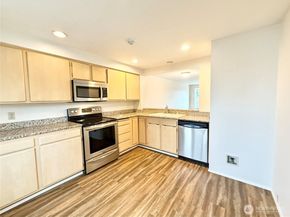 1610 Park Avenue B3, Bremerton WA 98337