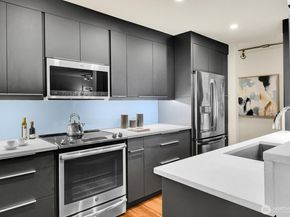 3640 26th Place W 101B, Seattle WA 98199