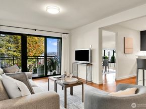 3640 26th Place W 101B, Seattle WA 98199