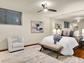 3640 26th Place W 101B, Seattle WA 98199