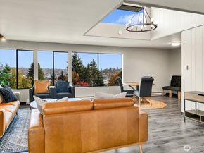 3640 26th Place W 101B, Seattle WA 98199