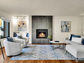 3640 26th Place W 101B, Seattle WA 98199