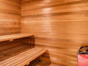 3640 26th Place W 101B, Seattle WA 98199