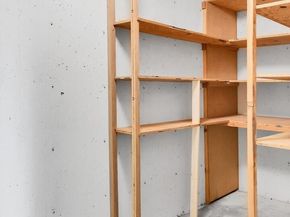 3640 26th Place W 101B, Seattle WA 98199