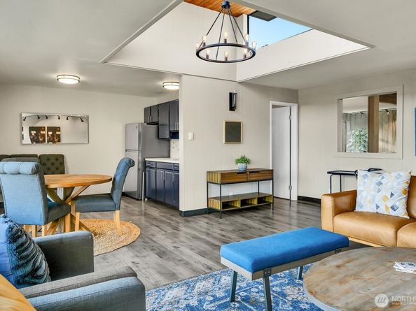 3640 26th Place W 101B, Seattle WA 98199