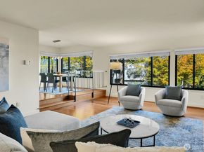 3640 26th Place W 101B, Seattle WA 98199