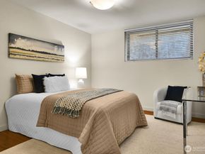 3640 26th Place W 101B, Seattle WA 98199