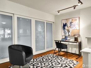 3640 26th Place W 101B, Seattle WA 98199