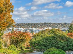 3640 26th Place W 101B, Seattle WA 98199