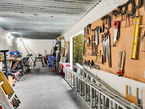 3640 26th Place W 101B, Seattle WA 98199