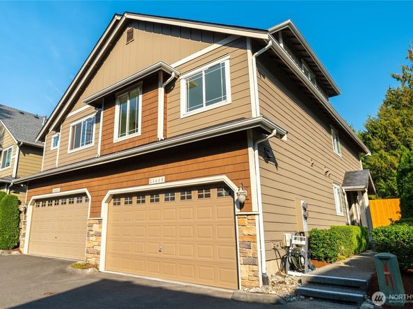 20409 25th Place W, Lynnwood WA 98036