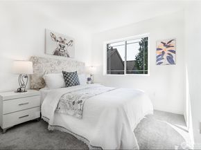 20409 25th Place W, Lynnwood WA 98036