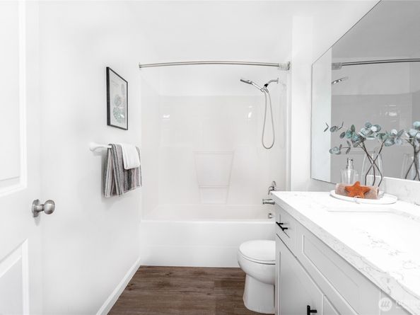 20409 25th Place W, Lynnwood WA 98036