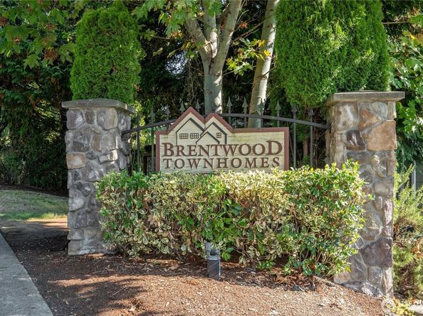 20409 25th Place W, Lynnwood WA 98036