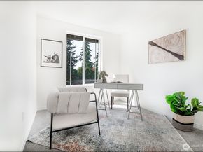 20409 25th Place W, Lynnwood WA 98036