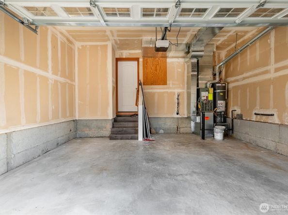 20409 25th Place W, Lynnwood WA 98036