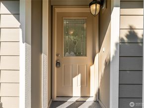 20409 25th Place W, Lynnwood WA 98036