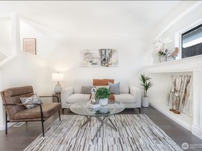 20409 25th Place W, Lynnwood WA 98036