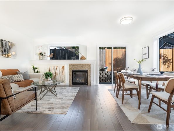 20409 25th Place W, Lynnwood WA 98036