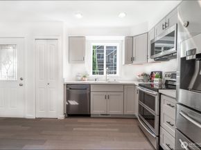 20409 25th Place W, Lynnwood WA 98036