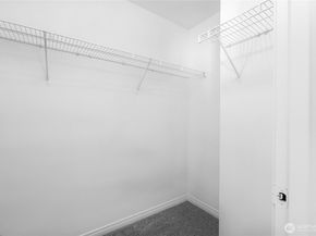 20409 25th Place W, Lynnwood WA 98036