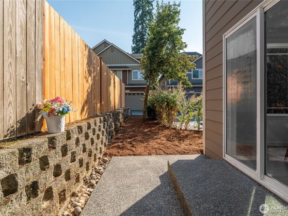 20409 25th Place W, Lynnwood WA 98036
