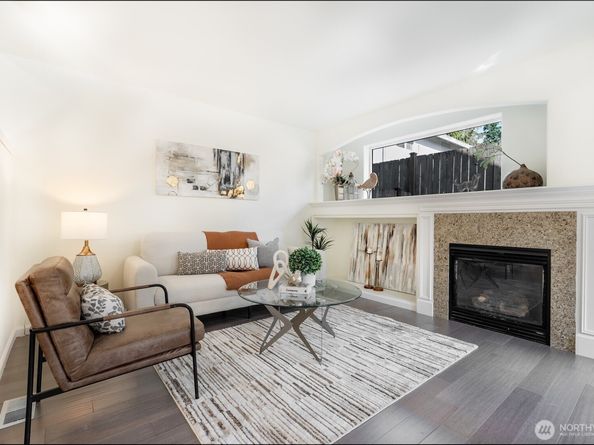 20409 25th Place W, Lynnwood WA 98036