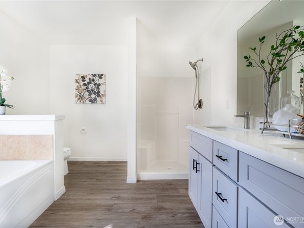20409 25th Place W, Lynnwood WA 98036