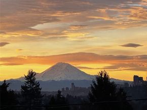 7747 15th Avenue NW A, Seattle WA 98117