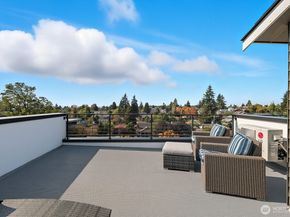 7747 15th Avenue NW A, Seattle WA 98117