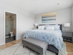 7747 15th Avenue NW A, Seattle WA 98117