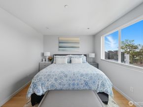 7747 15th Avenue NW A, Seattle WA 98117