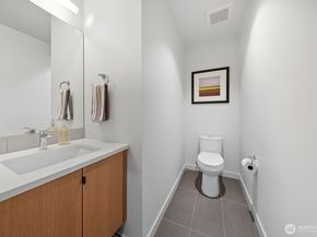 7747 15th Avenue NW A, Seattle WA 98117