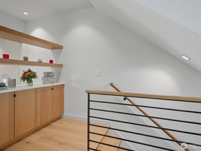 7747 15th Avenue NW A, Seattle WA 98117