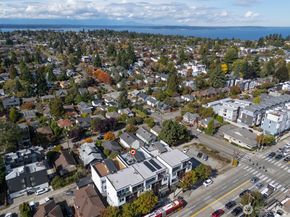 7747 15th Avenue NW A, Seattle WA 98117