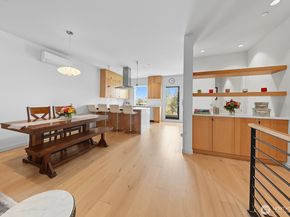 7747 15th Avenue NW A, Seattle WA 98117