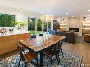 16505 Shore Drive NE, Lake Forest Park WA 98155