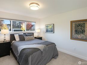 16505 Shore Drive NE, Lake Forest Park WA 98155